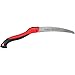Corona RazorTOOTH  Folding Pruning Saw, 10 Inch Curved Blade, RS 7265D primary