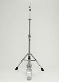 Ludwig Atlas Pro Hi-Hat Stand
