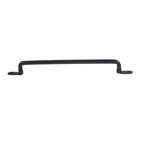 RCLions Metal Armrest Rod 70mm Emulation Accessories for 1/10 RC Vehicles Car TRX-4 Toyota
