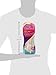 Dr. Scholl's DreamWalk High Heel Insoles Size 6-10, 1 pair from heels 2