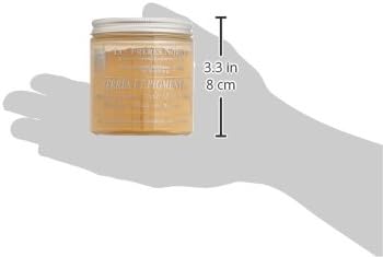 The Brothers Nordin 418111 Earth Pigment Yellow Ochre, Pigment Ocre Jaune, 170 g (Pack of 1) - Image 4