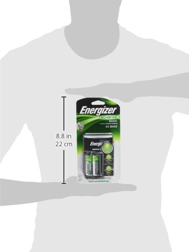 Energizer-Recharge-Value-Charger-with-4-AA-NiMH-Rechargeable-Batteries-Included