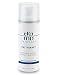 EltaMD PM Therapy Facial Moisturizer, Antioxidant, Peptide and Ceramide Blend, Oil-free, Dermatologist-Recommended, 1.7 oz