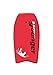 Younger 42 inch Super Bodyboard, Perfect Surfing, IXPE Deck