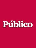 Público