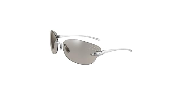 lentes cartier panthere 100 originales