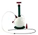 Hydro-Turf Oil Extractor 6-Liter OIL01 primary