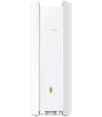 Amazon.com: TP-Link 5GHz N300 Long Range Outdoor CPE for PtP