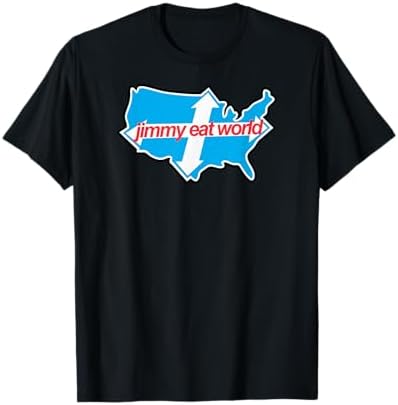 Amazon.com: Hollywood Babylon Word Logo V-Neck T-Shirt : Clothing