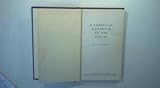 A Christian Handbook to the Psalms, White, R. E., 0802800319