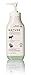 Nature By Canus Creamy Body Lotion, Fragrance Free, 11.8 Oz, With Smoothing Fresh Canadian Goat Milk, Vitamin A, B3, Potassium, Zinc, and Selenium