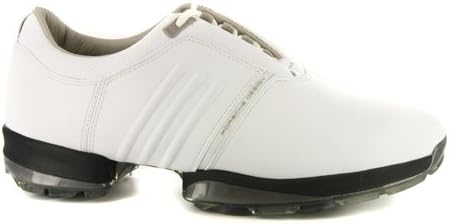 mens designer golf shoes