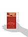 The Shadows of Christmas Past (Pocket Star Books Romance)
