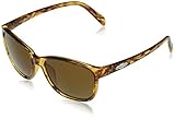 SunCloud Polarized Optics Womens Dawson