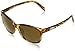 Suncloud Dawson Sunglasses