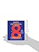 The 8th Confession (A Women's Murder Club Thriller, 8)