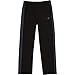 New Balance Boys' Performance Fleece Pant