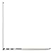 ASUS ZenBook UX305UA 13.3-Inch Laptop (6th Generation Intel Core i5, 8GB RAM, 256 GB SSD, Windows 10), Titanium Gold