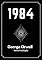 Livro 1984