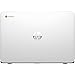 HP Chromebook 14-ak013dx 14in Notebook PC - Intel Celeron N2840 2.16GHz 2GB 16GB eMMC NO OPTICAL Chrome OS (Renewed)