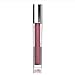 Neutrogena Moistureshine Gloss, Berry Fit 400, .12 Oz