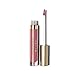 stila Stay All Day® Shimmer Liquid Lipstick, 0.10 oz.