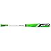 EASTON BB16MKT MAKO TORQ -3 BBCOR ADULT BASEBALL BAT 32/29