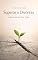 Livro 10 Passos para Superar o Divórcio e Reconstruir sua Vida.