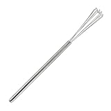 Rattleware Triangular 10.5