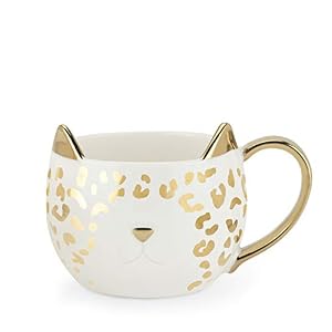 Product image for barcode 842094194711