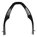 Ambienceo Unpainted Drilled ABS Bodywork Fairing for KAWASAKI ZX6R 636 2000-2002 ZZR600 2005-2008