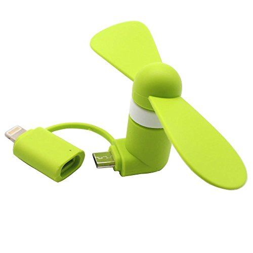 1 Mini+Cell+Phone+Fan+Accessories