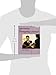 Civil Interviewing and Investigating for Paralegals: A Process-Oriented Approach