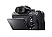 Sony a7 III Full-Frame Mirrorless Interchangeable-Lens Camera Optical with 3-Inch LCD, Black (ILCE7M3/B) (Renewed)