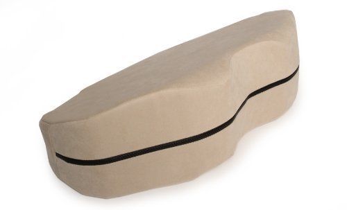 Liberator Arche Wedge Positioning Pillow