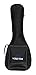 World Tour Half-Size Acoustic Guitar Gig Bag