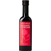 Seka Hills Pomegranate Balsamic Vinegar