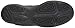 NIKE Women's Revolution 4 Sneaker
