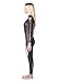 XTERRA Women's Volt Triathlon Wetsuit Full Suit 3/2mm