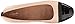 Clarks Women's Keesha Rosa Flat