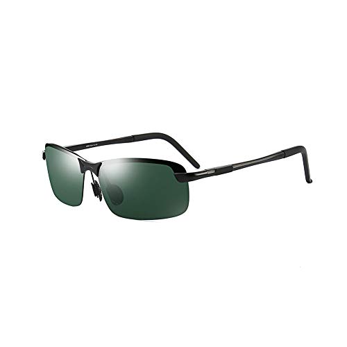 Sports Sunglasses