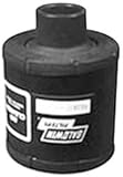 Killer Filter Replacement for Donaldson ECD045003