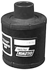 Killer Filter Replacement for Donaldson ECD045003