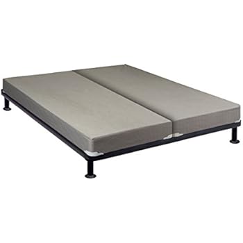 Amazon.com: Spinal Solution 4