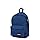 Mochila 45 litros mujer