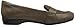 Clarks Women's Kinzie Willow Flat