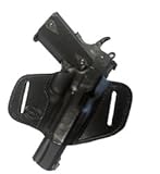 Gun Holster Sig Sauer 1911 5
