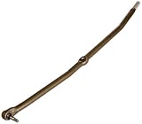 Moog DS1464 Tie Rod End