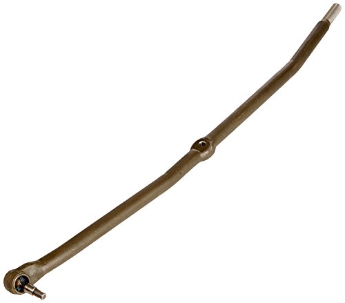 Moog DS1464 Tie Rod End