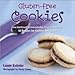 Gluten-Free Cookies: 50 Recipes for Cookies and Bars You Crave by Luanne Kohnke (2014) Paperback by 